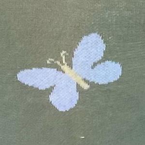 verde (feat. buen cariño dan)