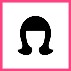 Todas Amamos a Bettie Page (Demo 2019)