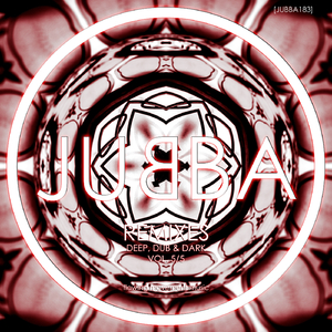 Brilhantes (128 Edit)