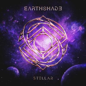 Etched (feat. Outlier)