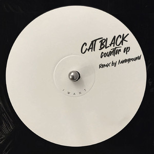 Counter (Original Mix)