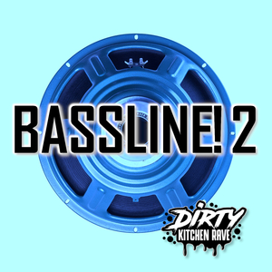 Trip The Bass (Danny Phrentic Remix)