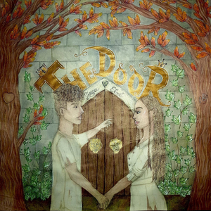 The Door