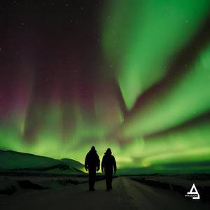 Luminescent - Räangel Mix (feat. Räangel) (Radio Edit)