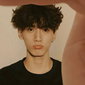 如果时间是个圆（Prod by Lisure）