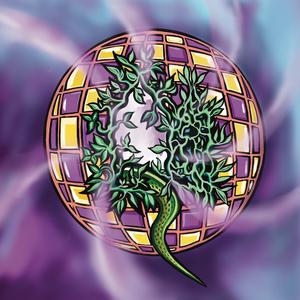 Stanza Bianca (feat. Pröz)