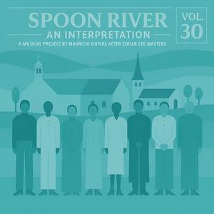 Unutterable Longing (Geoffrey Kemble)