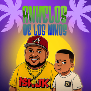 Anhelos de los Niños