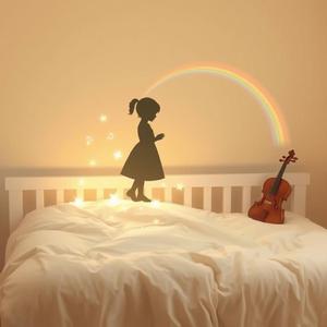 सुनो, छोटी (Sunō, Chhoṭī) (Hindi Version)