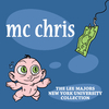 MC Chris - Party Going On