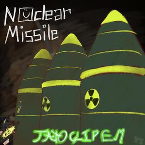 Nuclear Missile