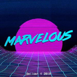 Marvelous