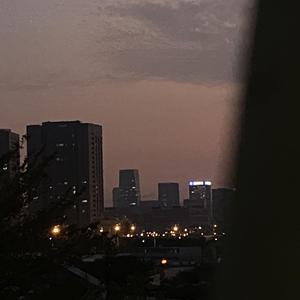 少一点天份.m4a (1)