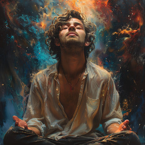 Notas Anidadas En Rincones De La Mente