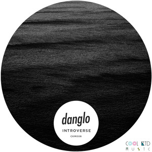 Introverse (Werkha's Extroverse Remix)