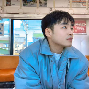 你与梦光年之隔 （翻自 garnet crow）