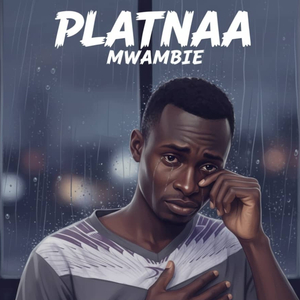 Mwambie