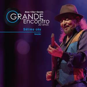 Sétimo Céu (Ao Vivo)