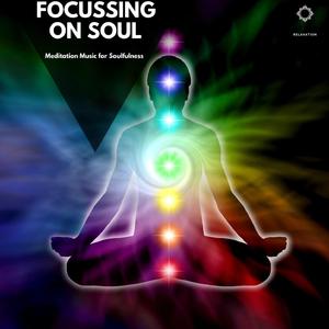 Eclesiastic Spiritual Chimes