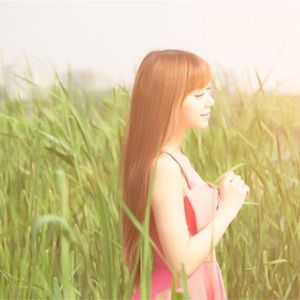 手持念珠断情伤 (烟嗓版)