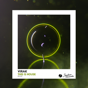 This Is House (Original Mix)