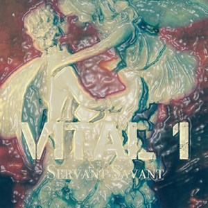 Growler (Radio Edit)