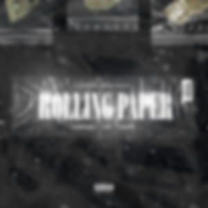 Rolling Paper (prod. by tec9beat)