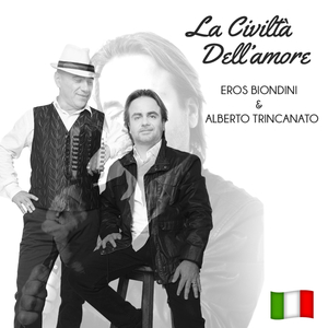 Felicità