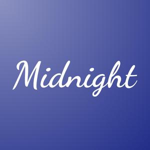 Midnight