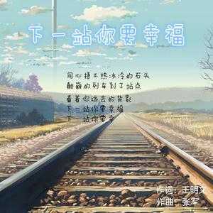 一代大侠是金庸