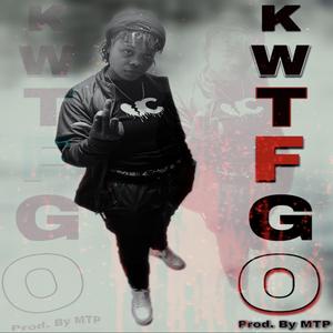 KWTFGO