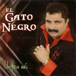 Quisiera Odiarte