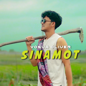 Sinamot