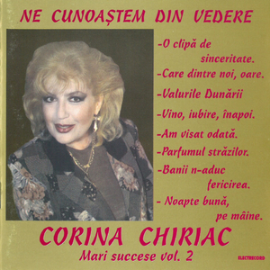 O Clipă De Eternitate
