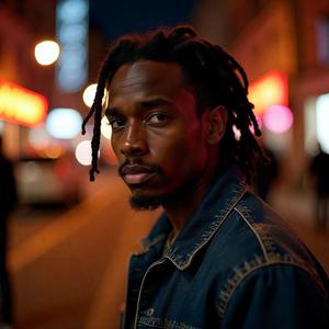 Nisamehe Mpenzi Wangu (His Version)