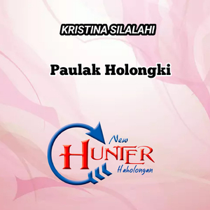 PAULAK HOLONG KI
