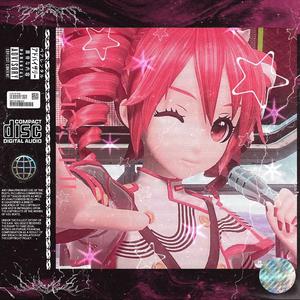 [Free] †Hoshi† - New jazz x House type beat