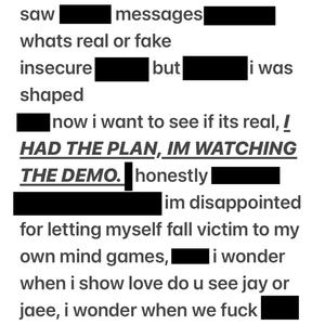 HOMICIDE. (feat. skiidrew)