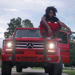 Industry (NBA YoungBoy Response)