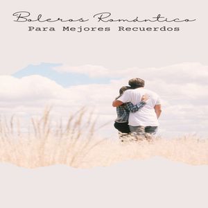 Es Calmante Y Energizante