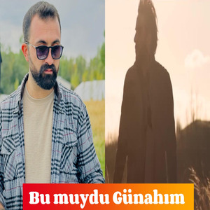 Bu muydu Günahım