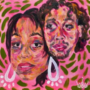 Overachiever (feat. Austin Klewan)