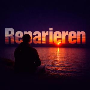 Reparieren