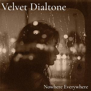 Soundtrack of our Lives