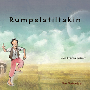 Rumpelstiltskin