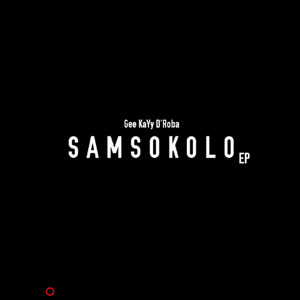 Cat_Burns_Go_Amapiano_Revist_Ft_Deejayy_Lee