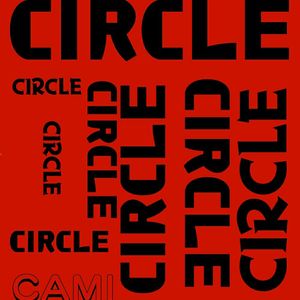 circle