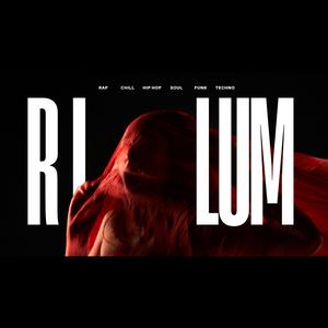 Ri Lum
