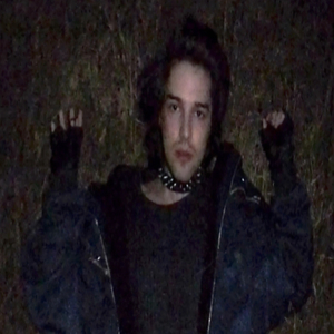 Складні спроби вмерти