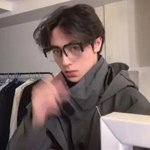 思念一个荒废的名字(Live)（cover